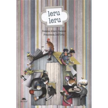 LERU LERU
