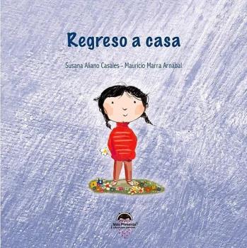 REGRESO A CASA