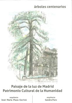CARPETA ÁRBOLES CENTENARIOS