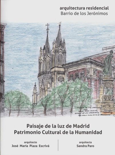 ARQUITECTURA RESIDENCIAL
